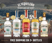 GIF by El Tequileño