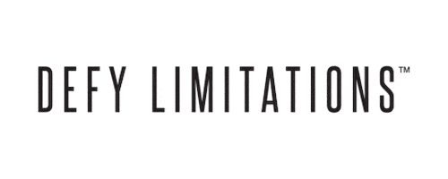 Beast Mode On Bodybuilding Sticker by Myokem