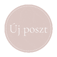 lillartwebdesign new new post newpost uj Sticker