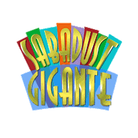 Sabado Gigante Sticker by Dust2