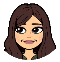 Eyes Smile Sticker by Ulya Kurbanova