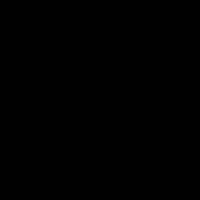 Tampa Be Limitless GIF by Limitless Mortgage