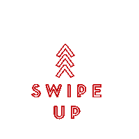 Swipe Up Sticker by Dylan’s Restaurant