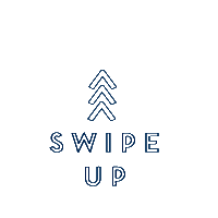Swipe Up Sticker by Dylan’s Restaurant