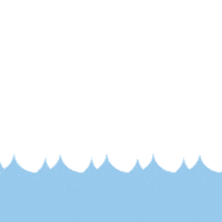 Diploma Duckie Sticker by WoerdenSport