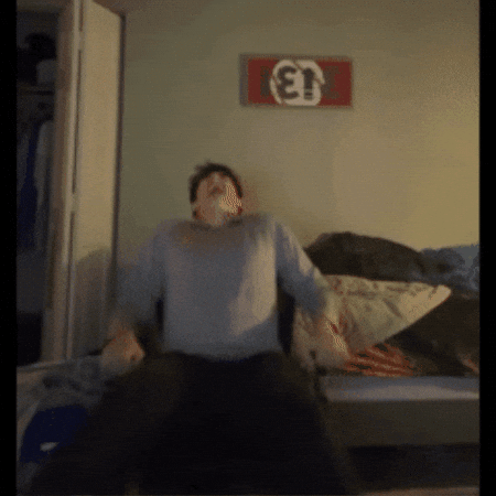 THUSARMY giphygifmaker no tags shuantayaba GIF