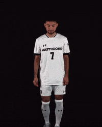Mens Soccer GIF by Purdue Fort Wayne Athletics