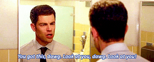 the help GIF