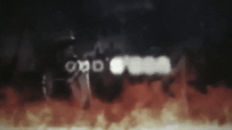 Music Video Metal GIF by Sabaton