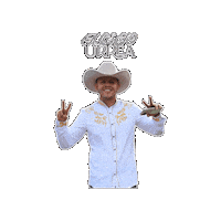 Corridos Urrea Sticker by mario salseo
