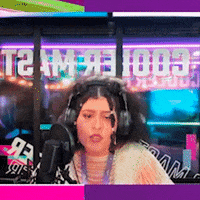 Twitch Smh GIF