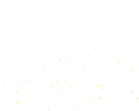 Holiday Sparkle Sticker by Color Street