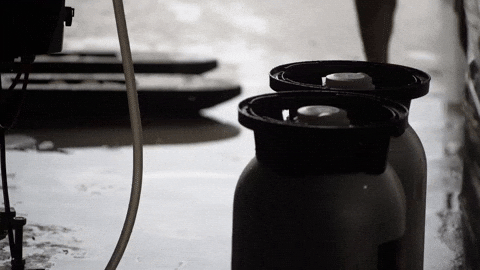GIF by DKB