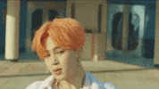 Park Jimin Army GIF by BTS