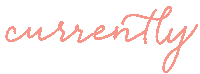 Working Small Business Sticker