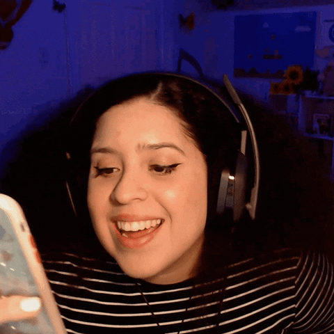 Hotline Bling Wtf GIF