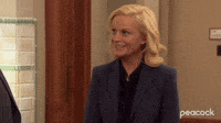 I Saw Your Penis...