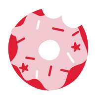 todomoda navidadtm Sticker by todomodaoficial