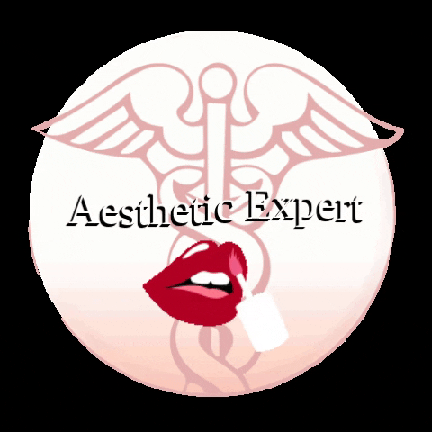 Aesthetic_Expert aesthetic expert aestheticexpert lipsazerty GIF