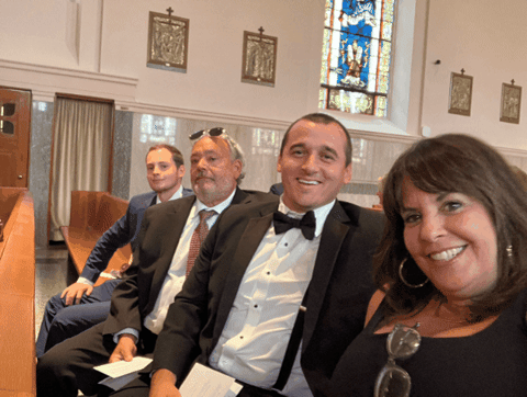 francescogurnari giphygifmaker giphyattribution francesco gurnari GIF