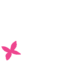 Butterfly Sticker by SAWomanAustralia