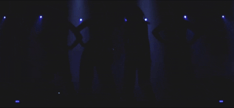 Change Your Life Dna GIF by Little Mix