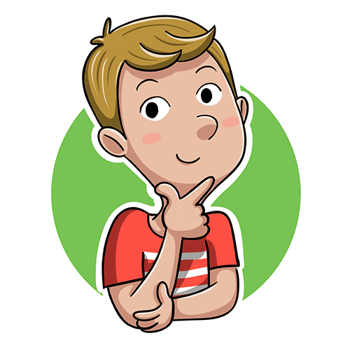 EvaRami giphyupload thinking verde jon Sticker