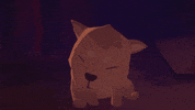 Baby Love GIF by HandyGames