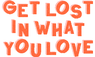 Loving I Love You Sticker