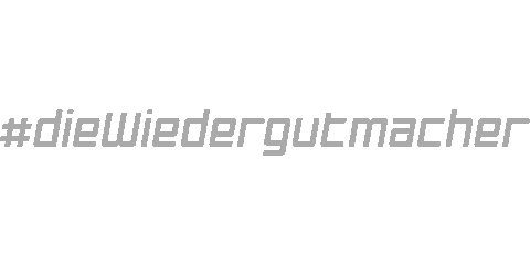 Sanierung Sticker by MST GmbH