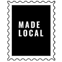 Shop Business Sticker by Mailchimp