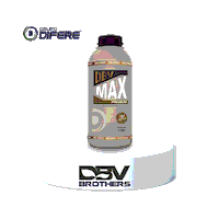 difere_consultoria  Sticker