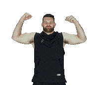 Nfl Combine Football Sticker by NFL