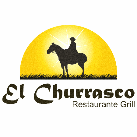 elchurrascorest giphygifmaker churrasco churras el churrasco restaurante GIF