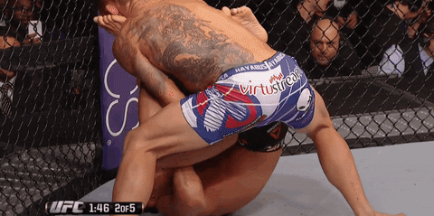 julianlung giphyupload GIF