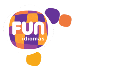 Fun Online Classes Sticker by Fun Idiomas