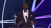 sterling k brown speech GIF by SAG Awards