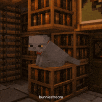 Library GIF