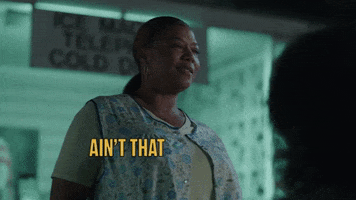 TheAvenue_Film god friendship florida wisdom GIF