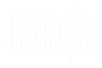 Typography Sticker