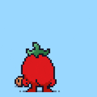 Happy Potz GIF by Memeland by 9GAG