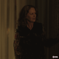 im dying up here GIF by Showtime