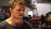Ben Vldl GIF by Viva La Dirt League