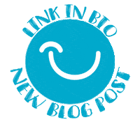 Link Linkinbio Sticker by Great Big Smiles Orthodontics