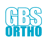 Gbsmiles Sticker by Great Big Smiles Orthodontics