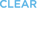 WaterstoneMortgage mortgage clear to close wmc cleartoclose Sticker