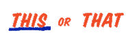 Go Gators Orange And Blue Sticker by UF Alumni