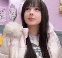Laugh GIF
