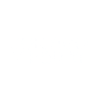 Leon Gto Sticker by Gobierno de León