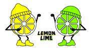 Mountain Dew Lemon Sticker by Mountain Dew Philippines
